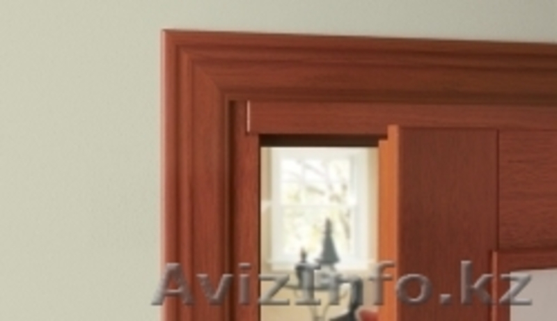 Материалы для внутренней отделки - Изображение #7, Объявление #140469