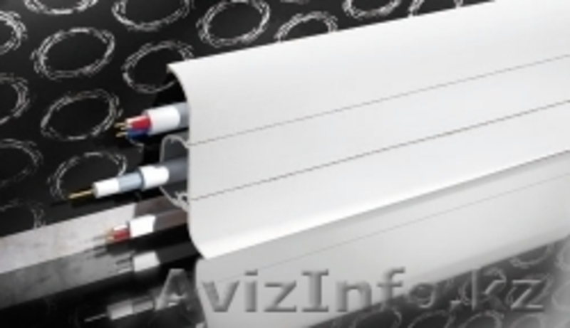 Материалы для внутренней отделки - Изображение #8, Объявление #140469