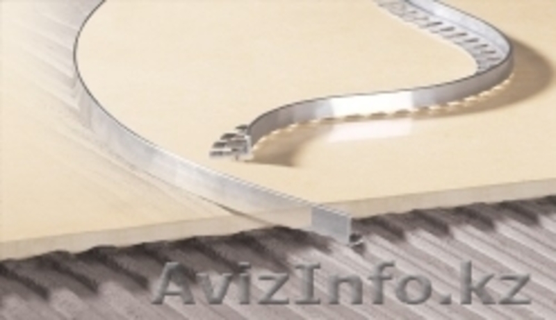 Материалы для внутренней отделки - Изображение #6, Объявление #140469