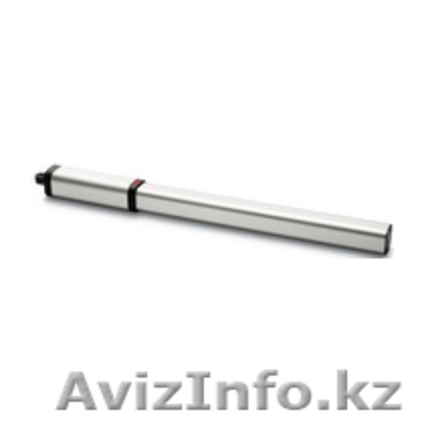 ИП Новичков С. А. - Изображение #2, Объявление #156396