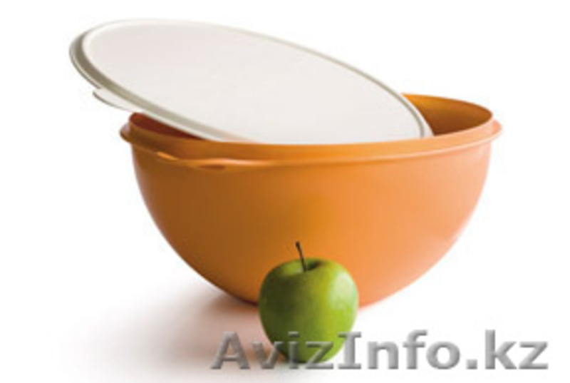 Tupperware.  Скидки -25% на всё. Алмата. - Изображение #10, Объявление #143319