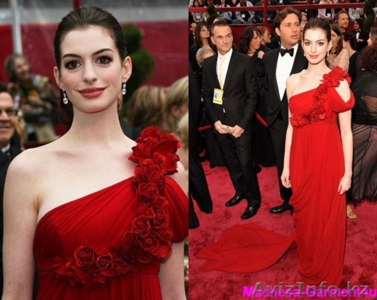 Marchesa  dresses wholesale  - Изображение #2, Объявление #142159