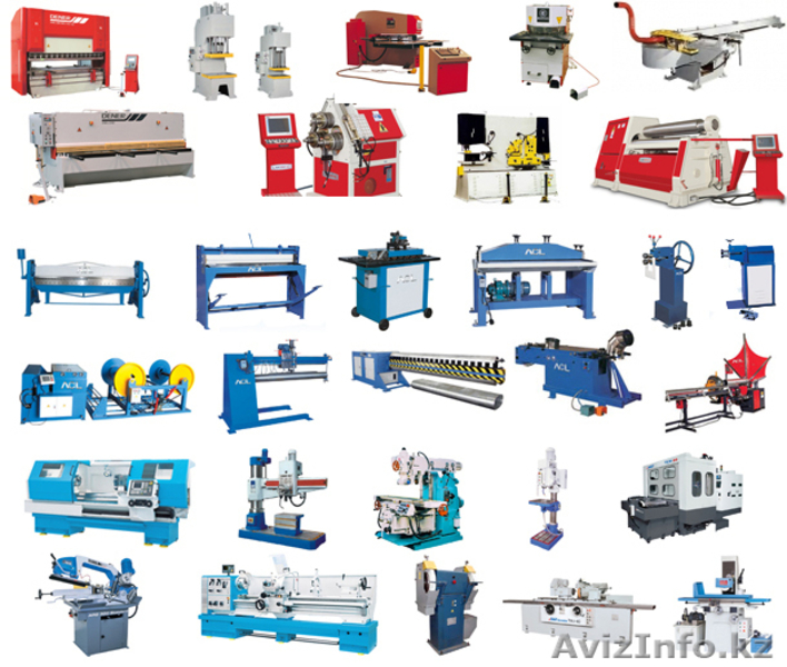 TOO "KAZPROMEX" - Изображение #2, Объявление #137455