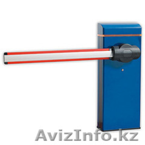 ИП Новичков С. А. - Изображение #8, Объявление #156396