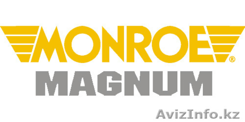 Запчасти: грузовой автотранспорт - Изображение #7, Объявление #139373