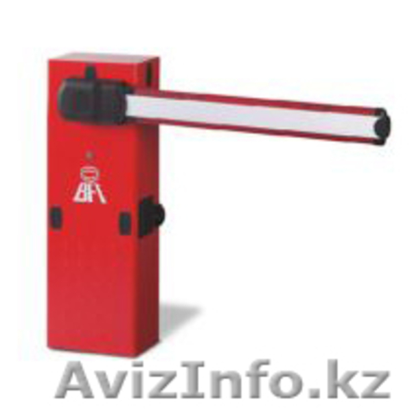 ИП Новичков С. А. - Изображение #9, Объявление #156396