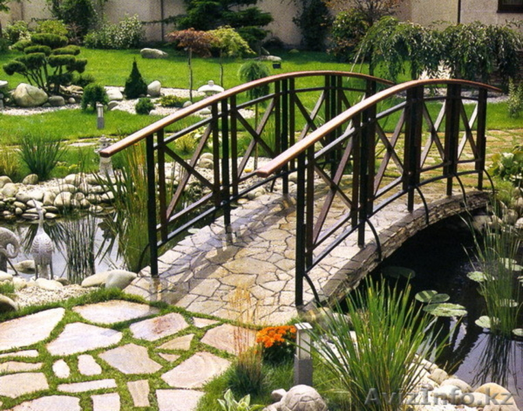 Эксклюзивная ковка - Изображение #7, Объявление #148371