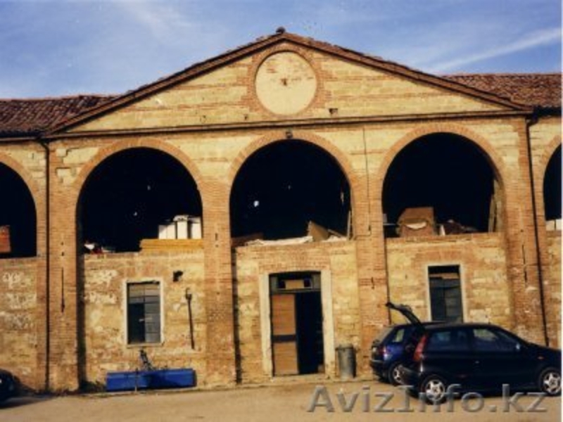 Аграрное предприятие по производству вина и мяса  - Изображение #4, Объявление #137666