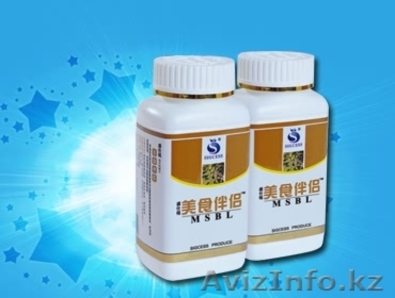  КОРПОРАЦИЯ SIGCESS - Изображение #3, Объявление #143700