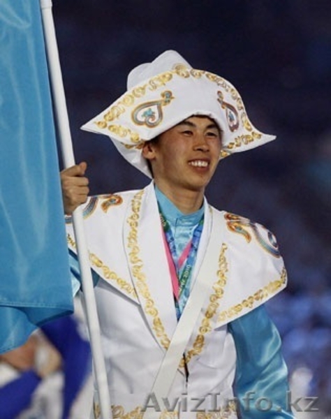 творческая-имидж студия Светлана - Изображение #4, Объявление #139217