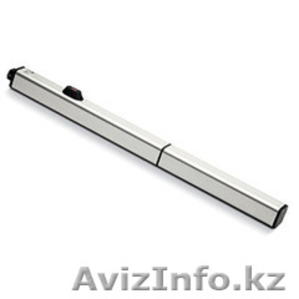 ИП Новичков С. А. - Изображение #4, Объявление #156396