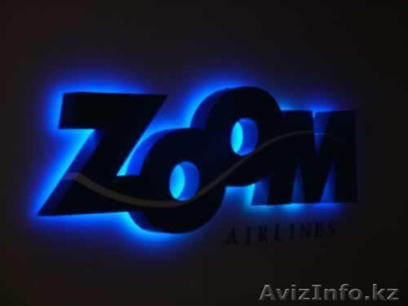 Изготовление и монтаж наружной рекламы - Изображение #2, Объявление #146813