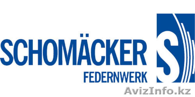 Запчасти: грузовой автотранспорт - Изображение #5, Объявление #139373