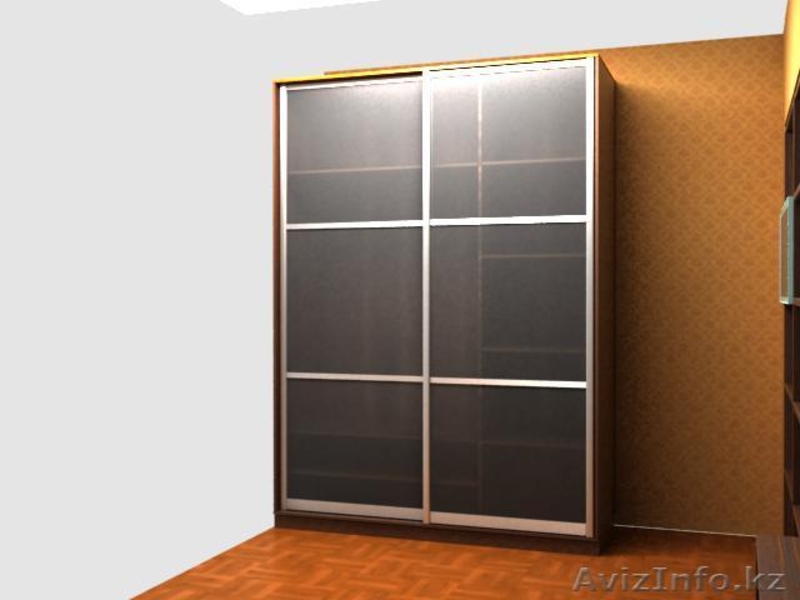 мебел изготовление - Изображение #5, Объявление #156371