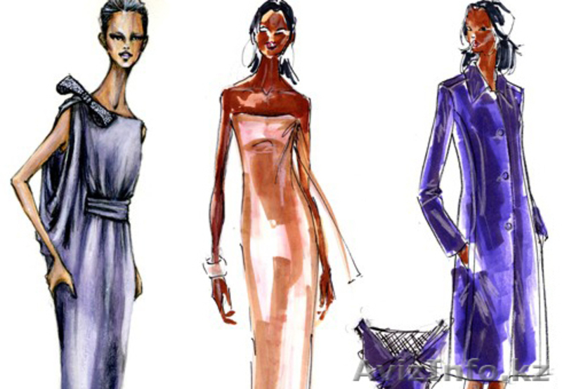 творческая-имидж студия Светлана - Изображение #5, Объявление #139217