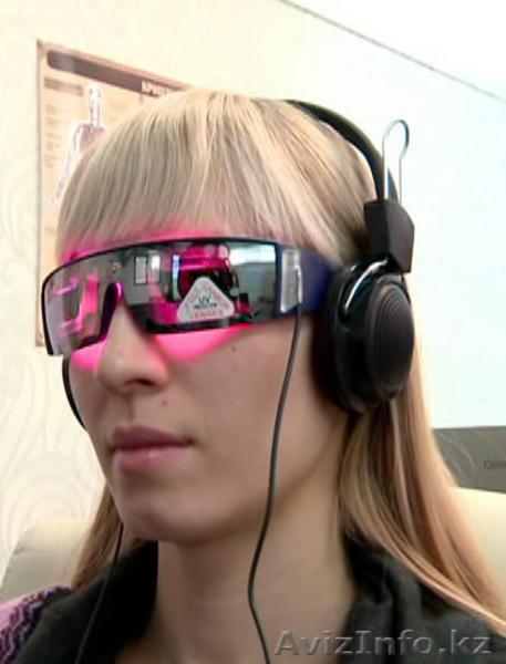  "Battler" Тренинговый центр        - Изображение #2, Объявление #146598