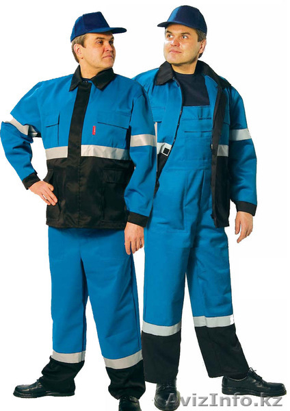 Алматы Казанский    279 97 07 MIX a_jour_a@mail.ru - Изображение #3, Объявление #154755