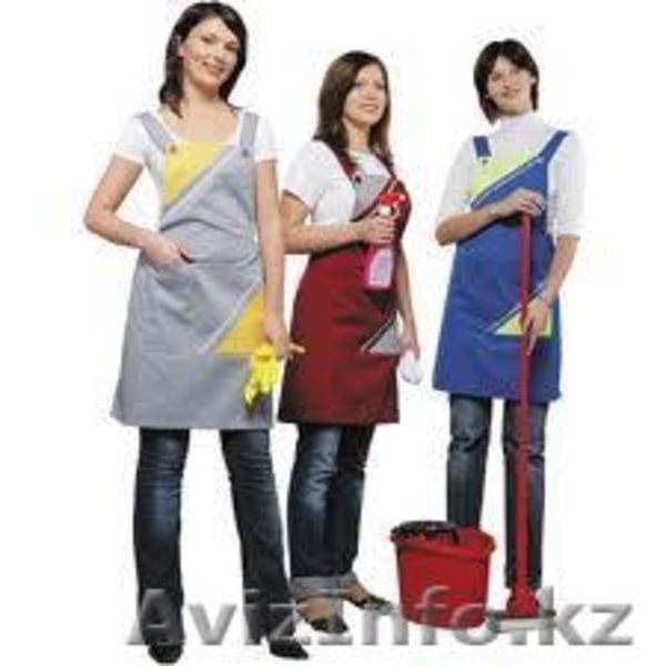  швейный салон MIX - Изображение #3, Объявление #149937