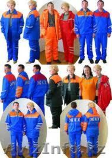  швейный салон MIX - Изображение #2, Объявление #149937