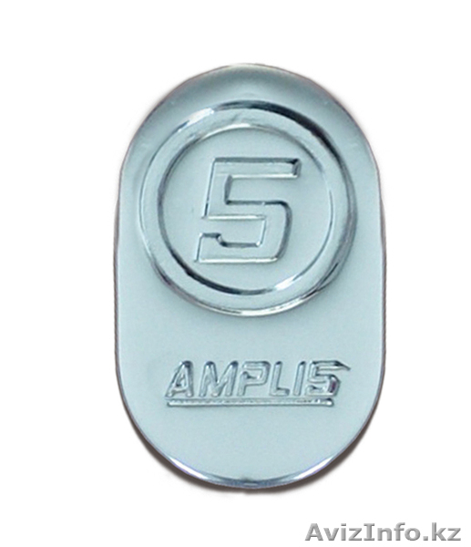 Ampli5 Сила, Баланс, Энергия, Равновесие, Выносливость, Здоровье и многое другое - Изображение #5, Объявление #153085