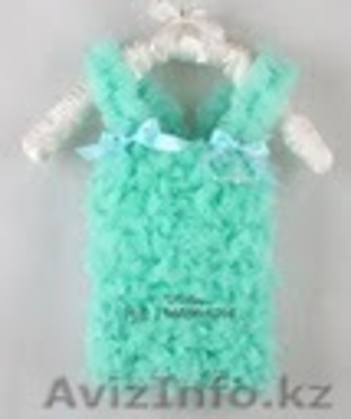 Pettiskirt-пышные юбочки по самым низким ценам» - Изображение #8, Объявление #140172