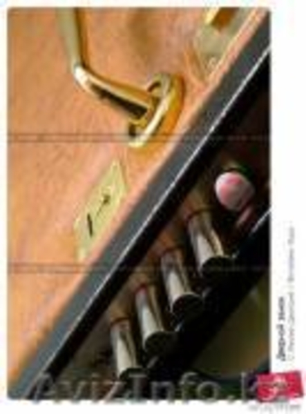 Замки, установка, вскрытие - Изображение #3, Объявление #70888