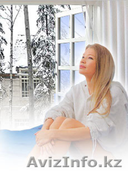 ТОО Феникс строй - Изображение #1, Объявление #156604