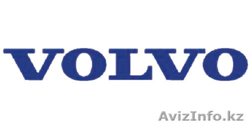Запчасти: грузовой автотранспорт - Изображение #9, Объявление #139373