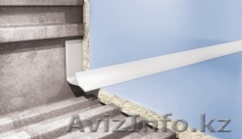 Материалы для внутренней отделки - Изображение #10, Объявление #140469