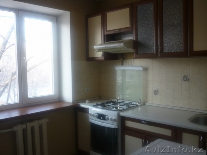 продам 1-ком квартиру на Жарокова в отл.сост. - Изображение #2, Объявление #141647