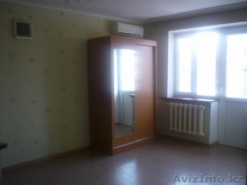 продам 1-ком квартиру на Жарокова в отл.сост. - Изображение #1, Объявление #141647