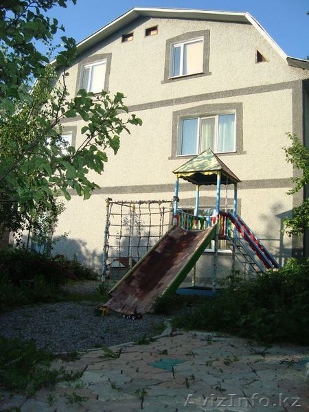 Алекс, alatau2011@qip.ru, 87013521811 - Изображение #2, Объявление #138024