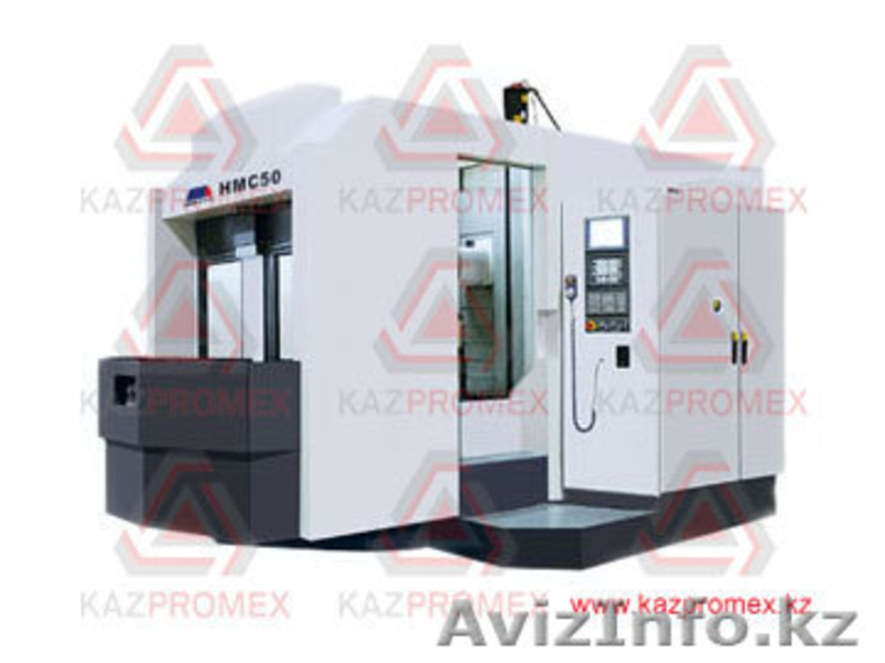 Металлообрабатывающие станки. - Изображение #3, Объявление #157166