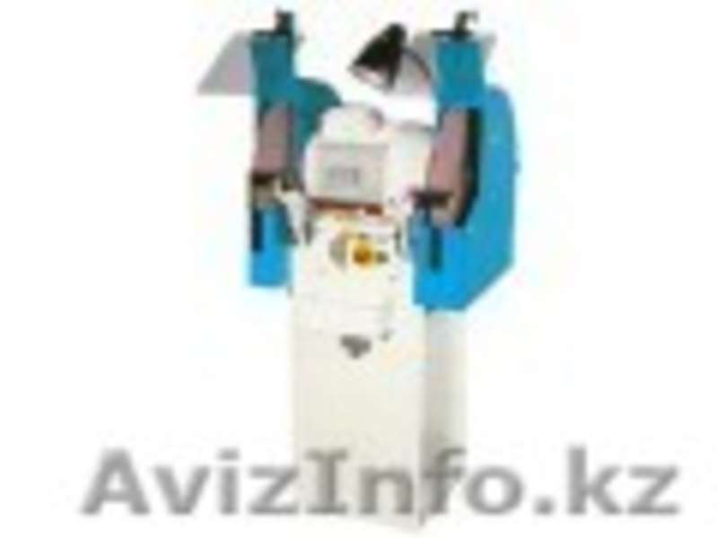 Металлообрабатывающие станки. - Изображение #8, Объявление #157166