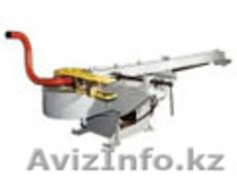 Кузнечно-прессовое оборудование - Изображение #5, Объявление #157160