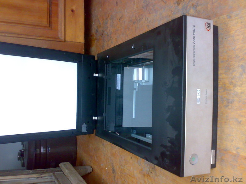 Нуржан   87023600109 - Изображение #3, Объявление #165278