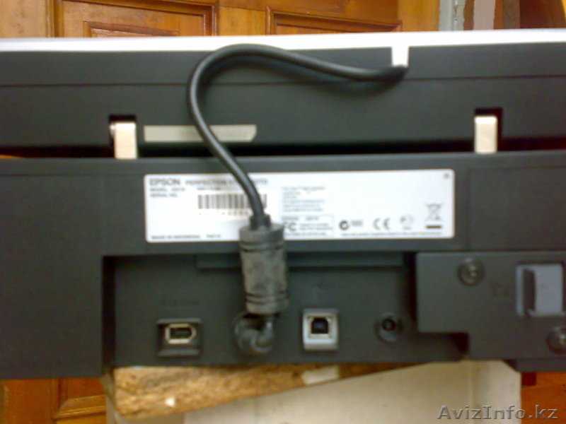 Нуржан   87023600109 - Изображение #4, Объявление #165278