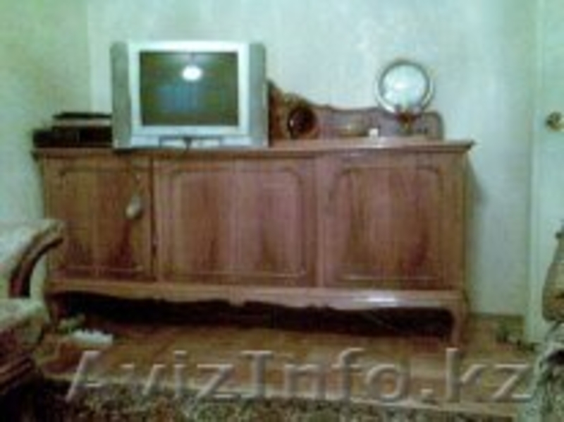 столовый гарнитур - Изображение #3, Объявление #163409