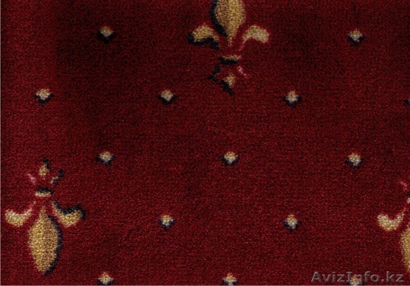 Ковролан (ковролин), линолеум, ламинат.    - Изображение #2, Объявление #160290