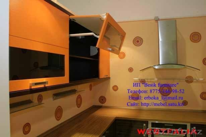 Шкаф купе на заказ - Изображение #2, Объявление #169923