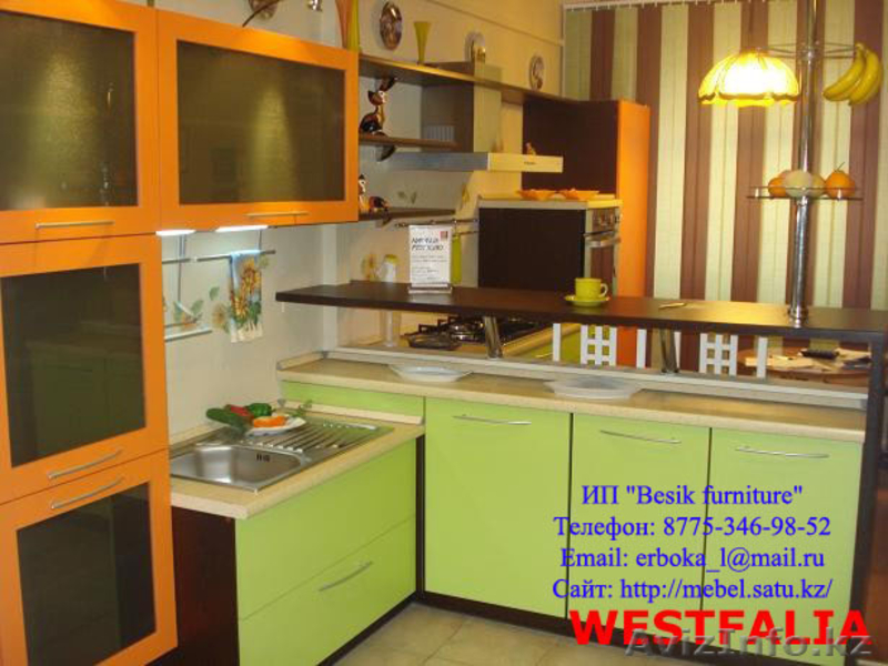 Шкаф купе на заказ - Изображение #1, Объявление #169923