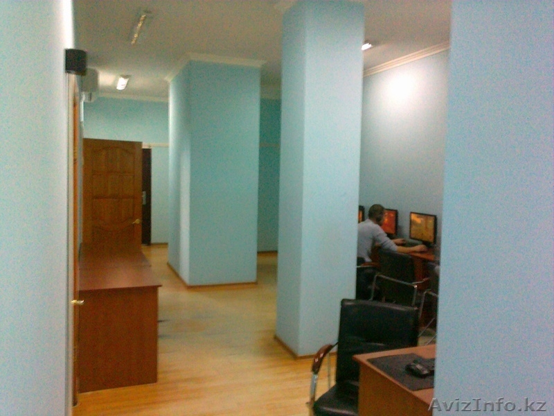 интернет кафе,компьютерный клуб - Изображение #3, Объявление #170393