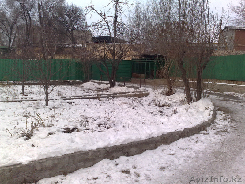 Продам пол дома, срочно! - Изображение #2, Объявление #167321