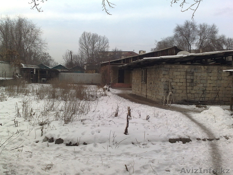 Продам пол дома, срочно! - Изображение #3, Объявление #167321