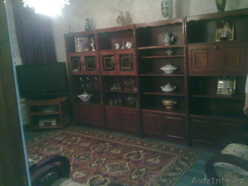 срочно продам 3х комнатную - Изображение #8, Объявление #177652