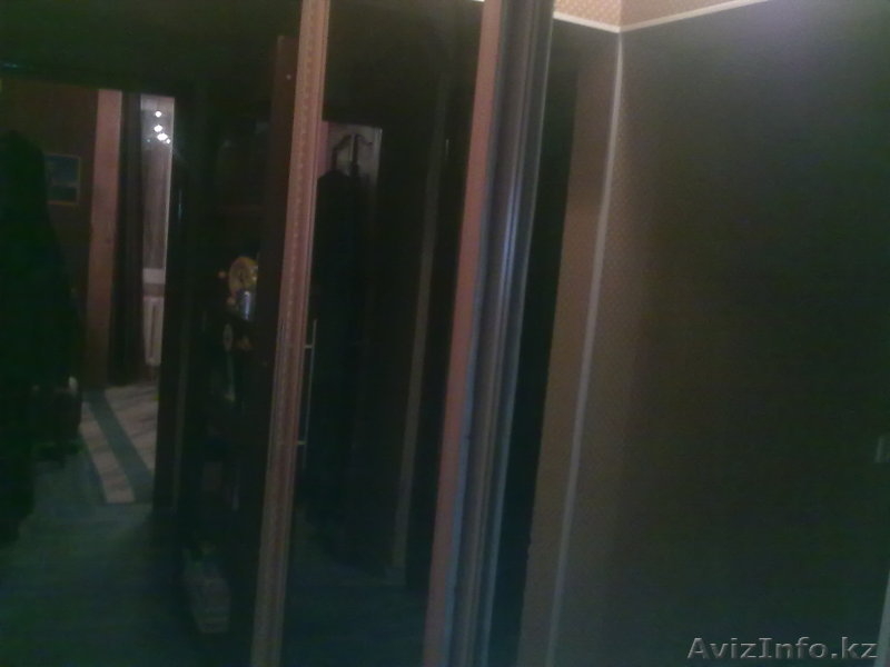 срочно продам 3х комнатную - Изображение #3, Объявление #177652