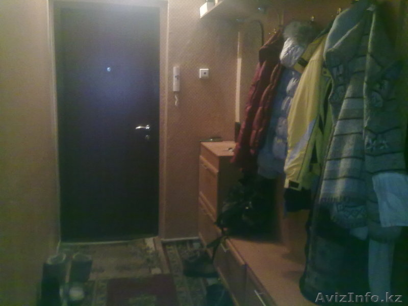 срочно продам 3х комнатную - Изображение #5, Объявление #177652