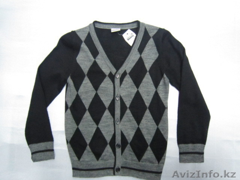 Детская одежда оптом  http://www.kinderbom.ru/ - Изображение #6, Объявление #126896