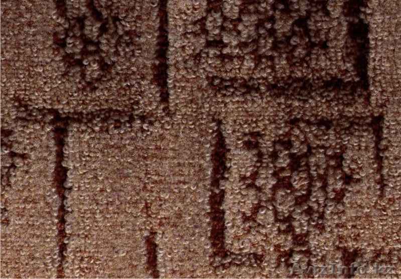 Ковролан (ковролин), линолеум, ламинат.    - Изображение #3, Объявление #160290