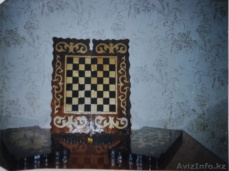 Натурально деревянные ручные изделия - Изображение #4, Объявление #161311